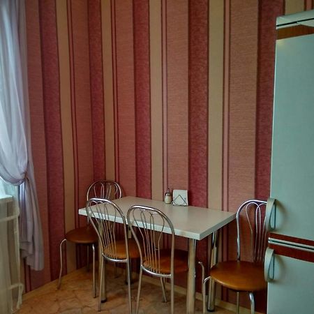 Apartments Shuvar,Chervona Kalina إلفيف المظهر الخارجي الصورة