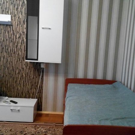 Apartments Shuvar,Chervona Kalina إلفيف المظهر الخارجي الصورة