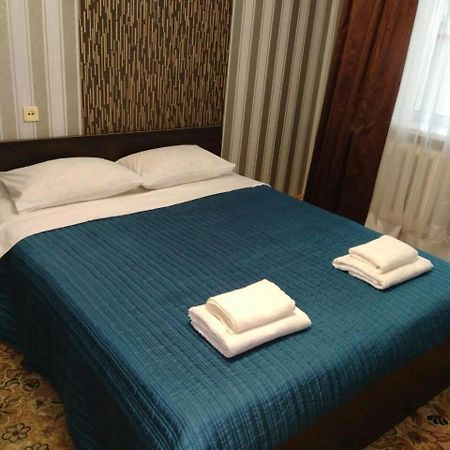 Apartments Shuvar,Chervona Kalina إلفيف المظهر الخارجي الصورة