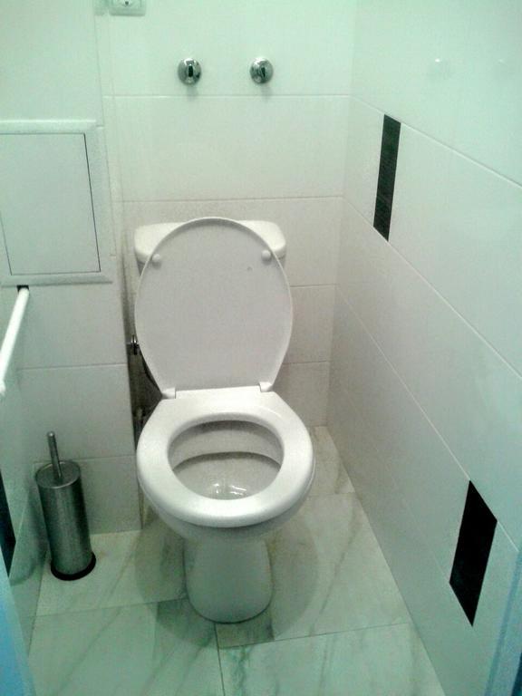 Apartments Shuvar,Chervona Kalina إلفيف المظهر الخارجي الصورة