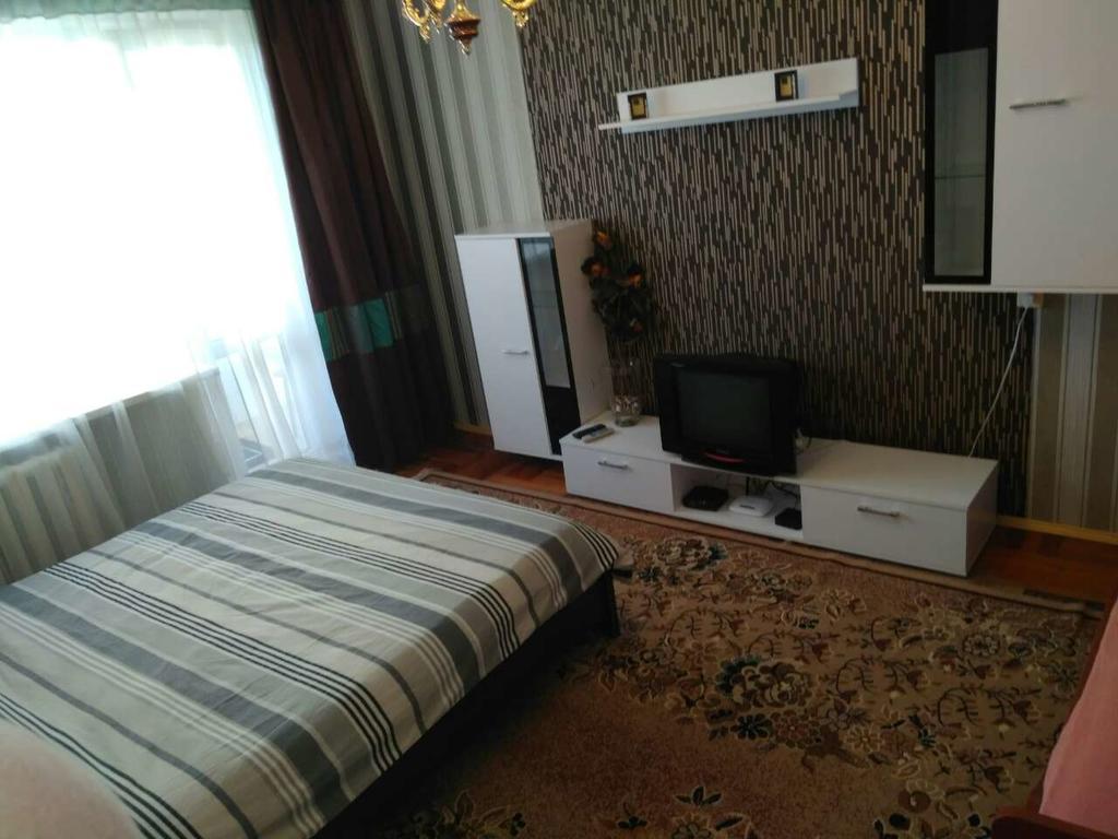 Apartments Shuvar,Chervona Kalina إلفيف المظهر الخارجي الصورة