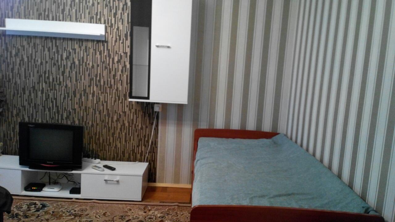 Apartments Shuvar,Chervona Kalina إلفيف المظهر الخارجي الصورة