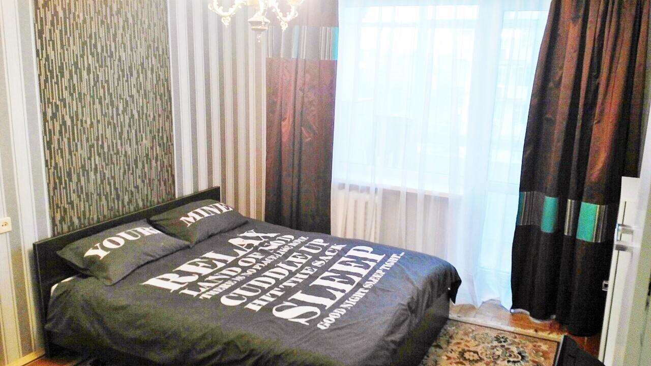 Apartments Shuvar,Chervona Kalina إلفيف المظهر الخارجي الصورة