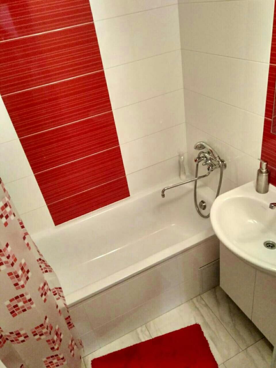 Apartments Shuvar,Chervona Kalina إلفيف المظهر الخارجي الصورة